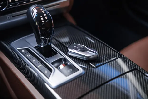 Casino Ted Bingo Aip Android/iOS